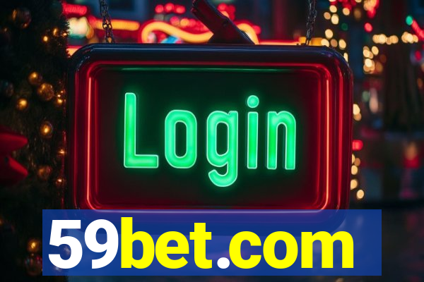 59bet.com