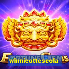 winnicottescola