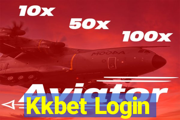 Kkbet Login