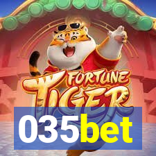 035bet