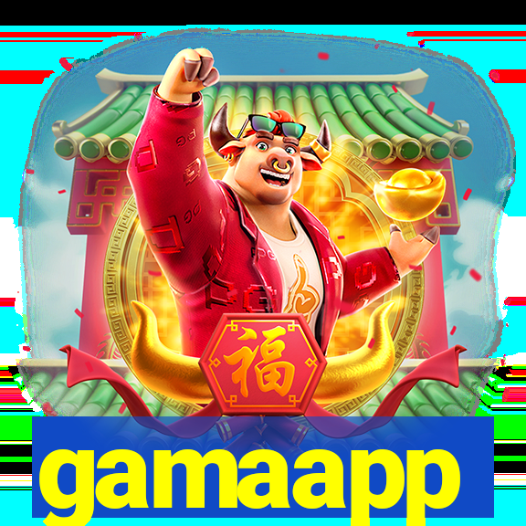 gamaapp