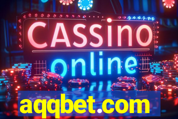 aqqbet.com