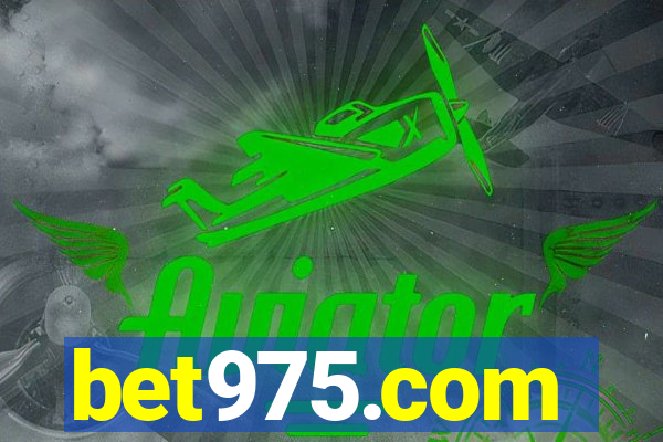 bet975.com