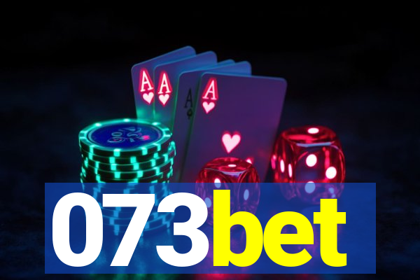 073bet