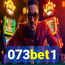 073bet1