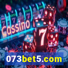 073bet5.com