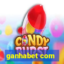 ganhabet com