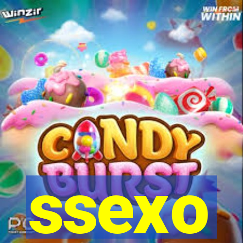 ssexo