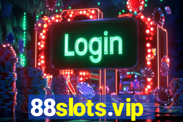 88slots.vip