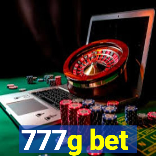 777g bet