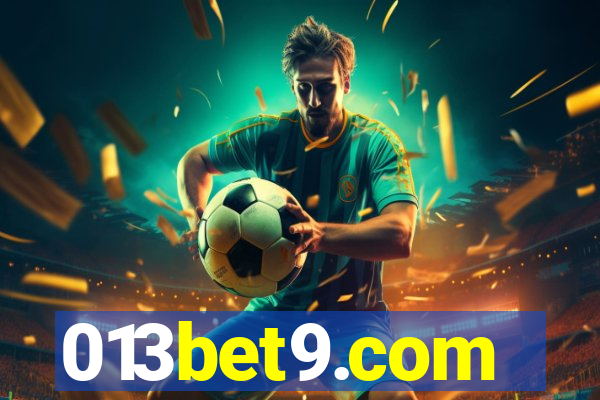 013bet9.com