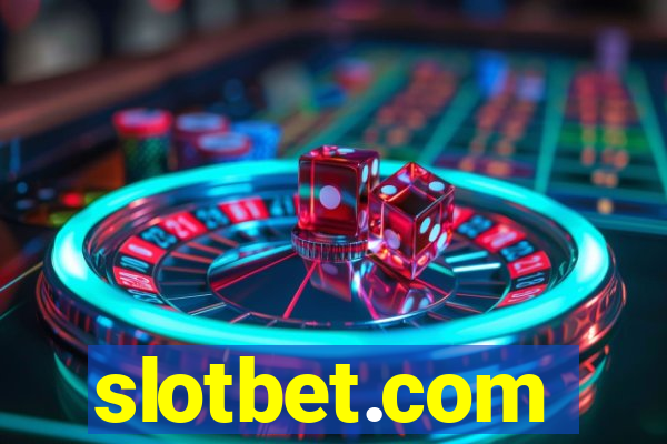 slotbet.com