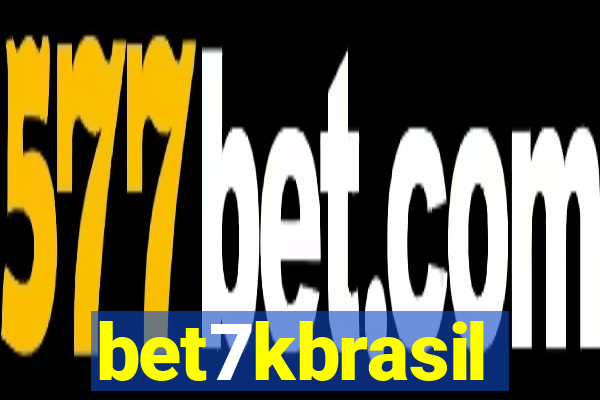 bet7kbrasil