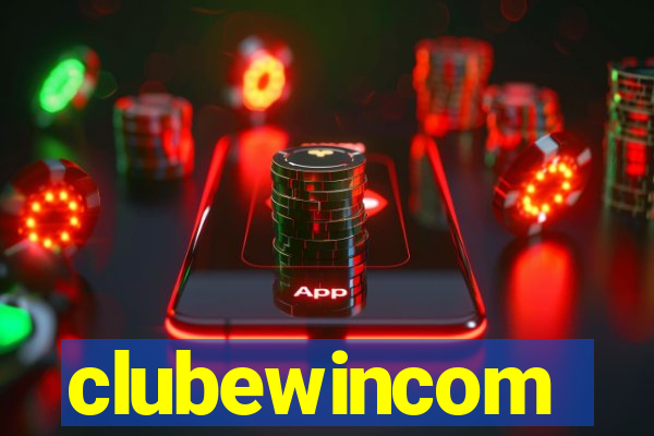 clubewincom