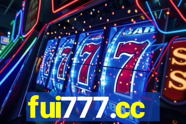 fui777.cc