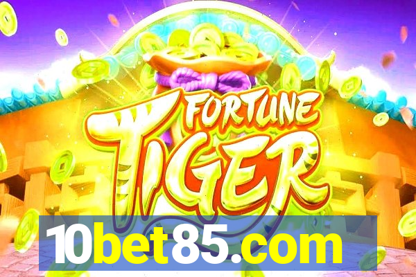 10bet85.com