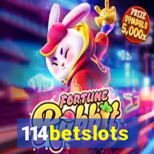 114betslots