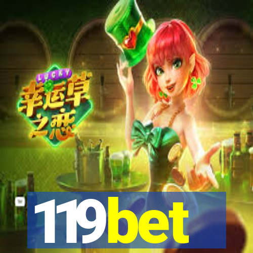 119bet