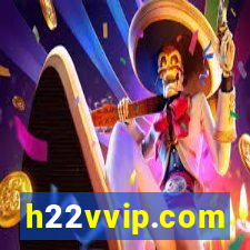 h22vvip.com