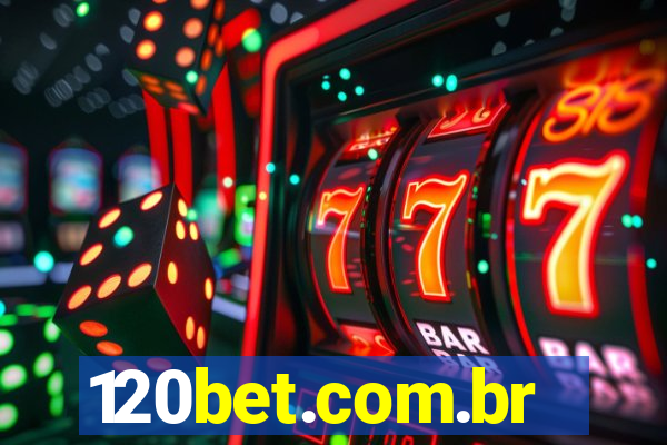 120bet.com.br