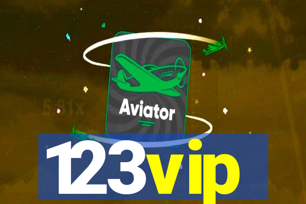 123vip