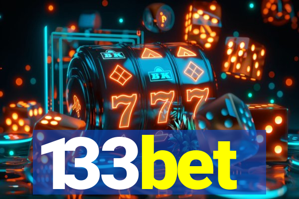 133bet