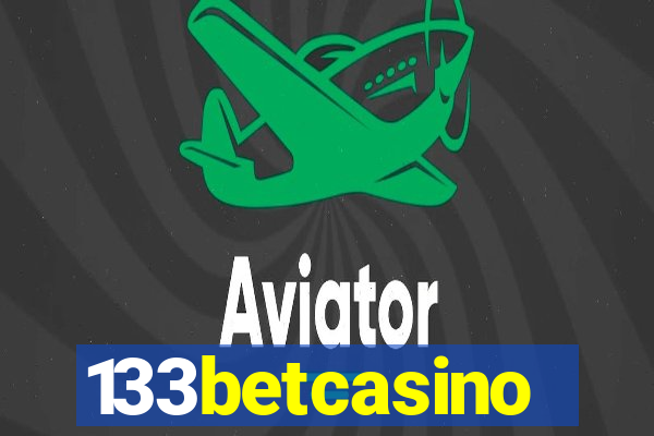 133betcasino