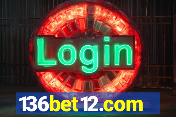 136bet12.com