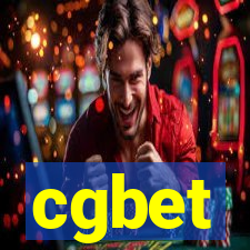 cgbet