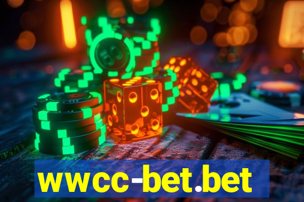 wwcc-bet.bet