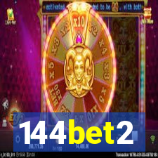 144bet2