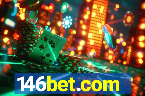 146bet.com