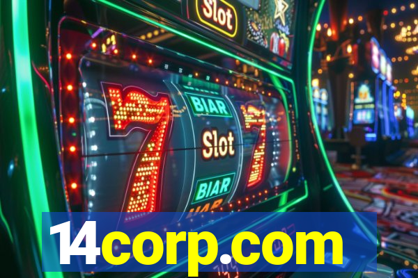 14corp.com