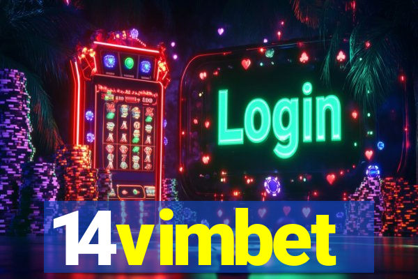 14vimbet