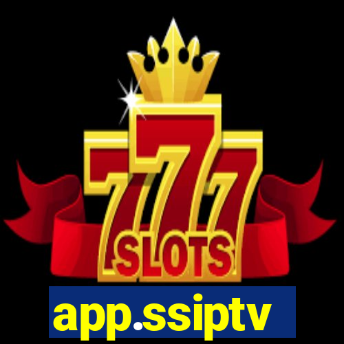 app.ssiptv