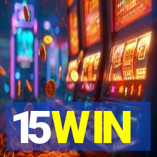 15WIN