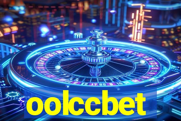 oolccbet