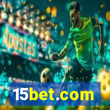 15bet.com