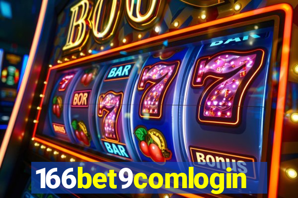 166bet9comlogin