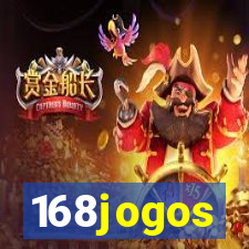 168jogos