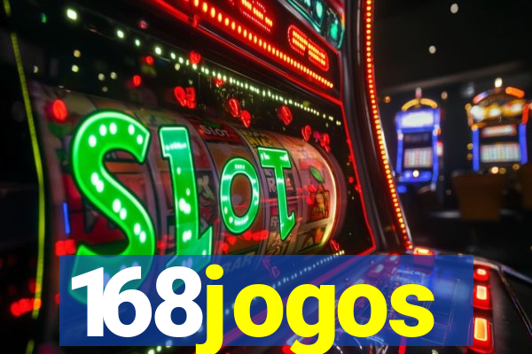 168jogos