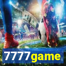 7777game