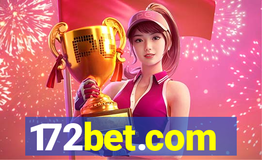 172bet.com