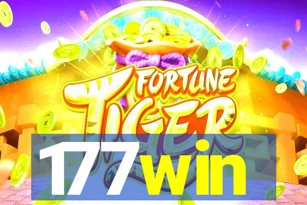 177win