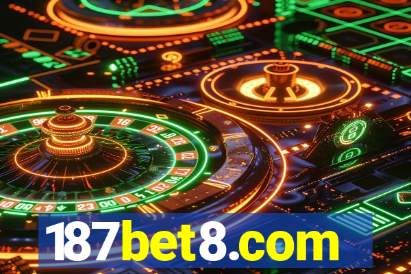 187bet8.com