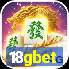 18gbet