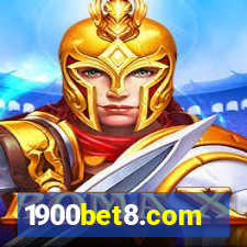 1900bet8.com