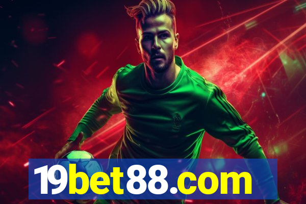 19bet88.com