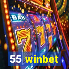 55 winbet