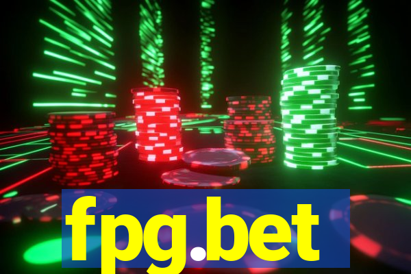 fpg.bet